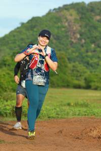 BIB: 0845
                            <button type="button" onclick="openModal(5115454)" class="btn btn-primary btn-sm float-right btn-popup" data-toggle="modal" data-target=".modal-high-quality">
                        <i class="fas fa-shopping-cart"></i> Add to Cart
                    </button>
                                            <button type="button" onclick="isThisMe(5115454, true)" class="btn btn-success btn-sm float-right btn-popup btn-isme hidden" data-toggle="tooltip" data-placement="bottom" title="นี่คือรูปของคุณใช่ไหม คลิกที่นี่เพื่อเอาเข้าอัลบั้ม">
                        <i class="fas fa-plus"></i> Add to album
                    </button>
                    <button type="button" onclick="isThisMe(5115454, false)" class="btn btn-warning btn-sm float-right btn-popup btn-isnotme hidden">
                        <i class="fas fa-ban"></i> Remove from album
                    </button>